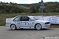 VBS_1793 - Rally Il Grappolo Storico - Quarta Edizione - Parco Assistenza - Shakedown